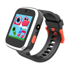 Similar Kidzoom Kids Smart Watch CTW11X