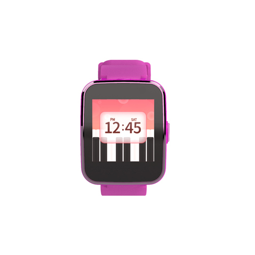 Kids Learning Smartwatch Manufacturers CTW20X