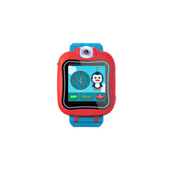 Kids Smart Camera Watch Supplier CTW6