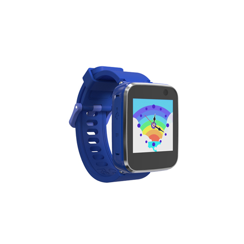 Kids Learning Smartwatch Manufacturers CTW20X