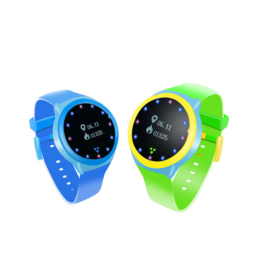 Kids Smart Watch CT-W16 | Cheertone Kids Smart Toys