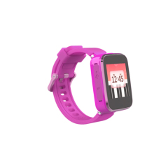 Kids Learning Smartwatch Manufacturers CTW20X