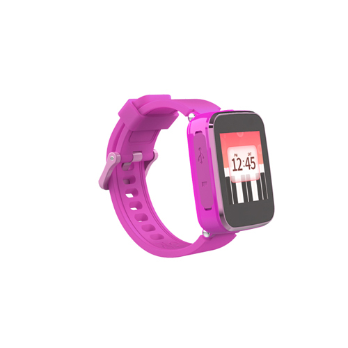 Kids Learning Smartwatch Manufacturers CTW20X