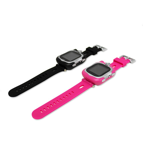 Kids Walkie Talkie Watch Manufacturers CTW9