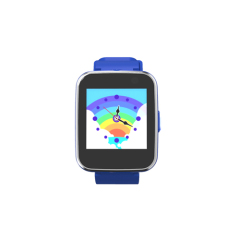 Kids Learning Smartwatch Manufacturers CTW20X