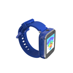 Kids Learning Smartwatch Manufacturers CTW20X
