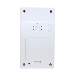 Mini Retro Arcade Wholesale CT882T