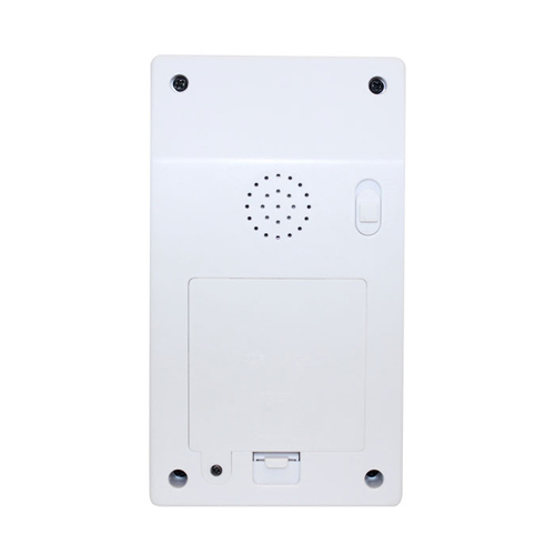 Mini Retro Arcade Wholesale CT882T