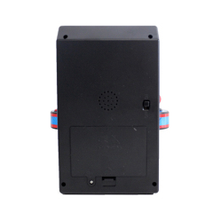 Wireless Mini Arcade Manufacturers CT881X