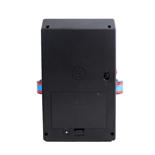 Wireless Mini Arcade Manufacturers CT881X
