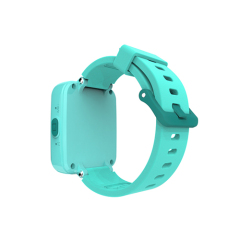 Kids Phone Watch with Camera Sim Card CTW20C