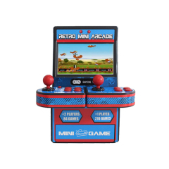 Wireless Mini Arcade Manufacturers CT881X