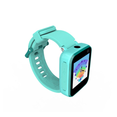 Kids Phone Watch with Camera Sim Card CTW20C