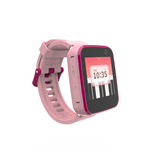 Kids Phone Watch with Camera Sim Card CTW20C