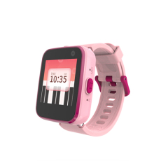 Kids Phone Watch with Camera Sim Card CTW20C