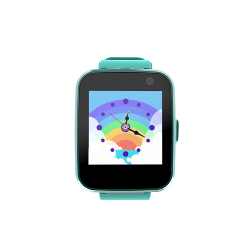 Kids Phone Watch with Camera Sim Card CTW20C