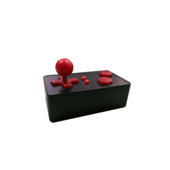 Family Video Game Manufacturers CTT409