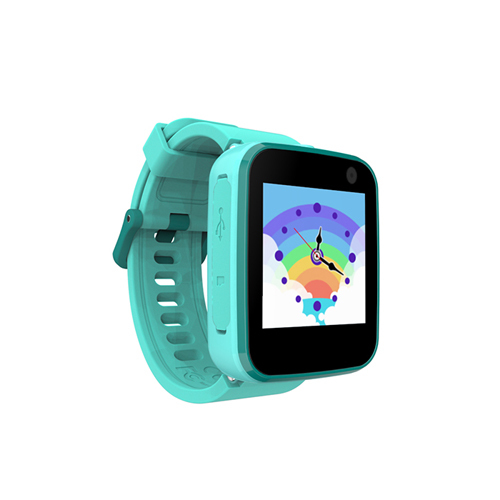 Kids Phone Watch with Camera Sim Card CTW20C