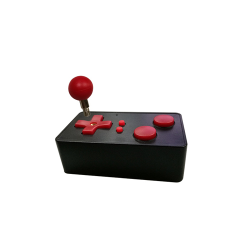 Family Video Game Manufacturers CTT409