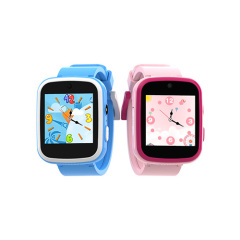 Similar Kidzoom Kids Smart Watch CTW11X