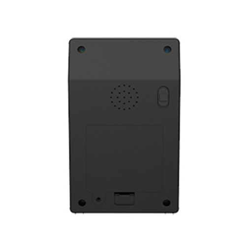 Classic Mini Arcade​ Suppliers CT882X