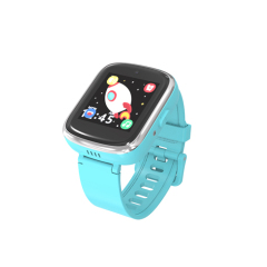 Kids Educational Smart Watch CTW22
