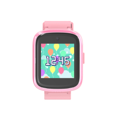 Kids Educational Smart Watch CTW22