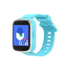 Kids Educational Smart Watch CTW22