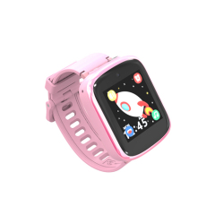 Kids Educational Smart Watch CTW22