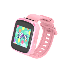 Kids Educational Smart Watch CTW22