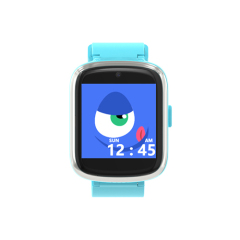 Kids Educational Smart Watch CTW22