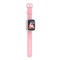 Kids Educational Smart Watch CTW22