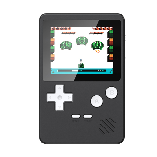 Handheld Console Manufacturers CT885