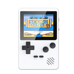 Handheld Console Manufacturers CT885