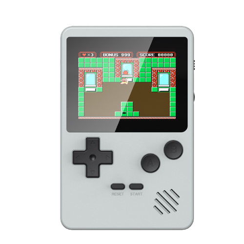 Handheld Console Manufacturers CT885