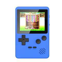 Handheld Console Manufacturers CT885