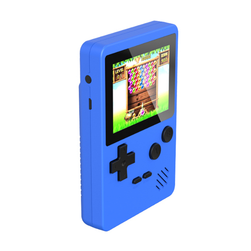 Handheld Console Manufacturers CT885