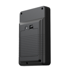 Handheld Console Manufacturers CT885