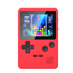 Handheld Console Manufacturers CT885