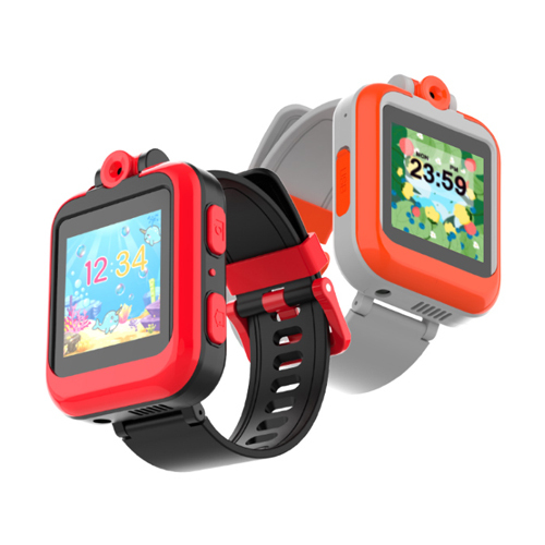 Kids Camera Smart Watch CTW23