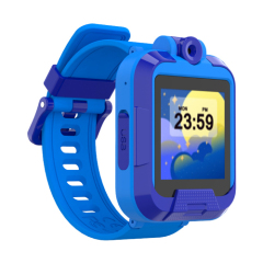 Kids Camera Smart Watch CTW23