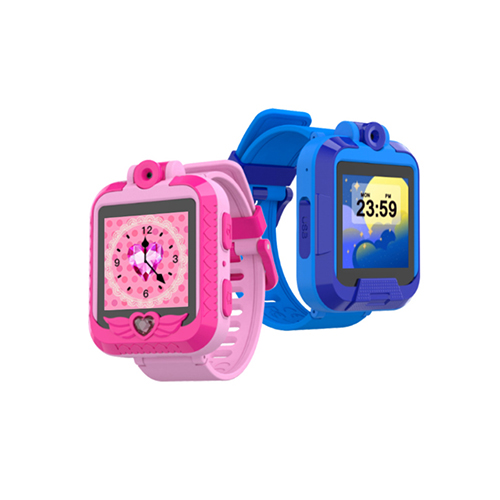 Kids Smart Watch CT W23 Cheertone Kids Smart Toys