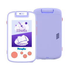 Kid Smart Camera Phone CTP13B