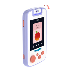 Kid Smart Camera Phone CTP13B