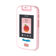 Touch Panel Kid Smart Camera Phone CTP13A
