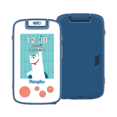 Kid Smart Camera Phone CTP13B
