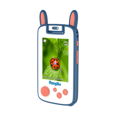 Kid Smart Camera Phone CTP13B