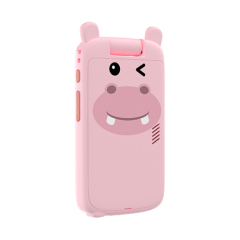 Touch Panel Kid Smart Camera Phone CTP13A