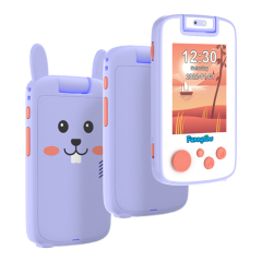 Kid Smart Camera Phone CTP13B