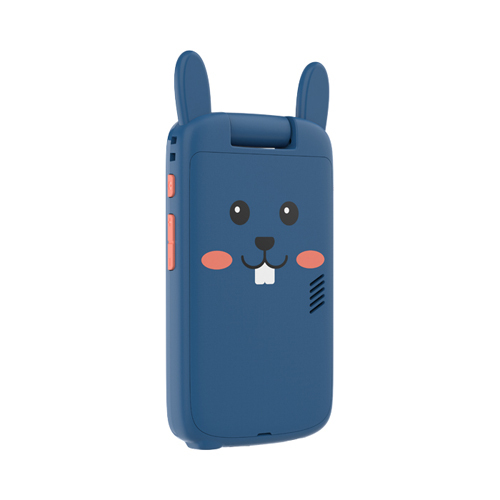 Kid Smart Camera Phone CTP13B